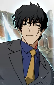 Steven A. Starphase