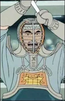 Hayami