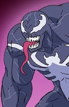 Eddie Brock