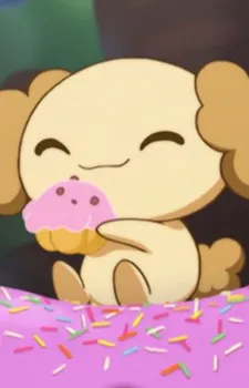 Chiffon