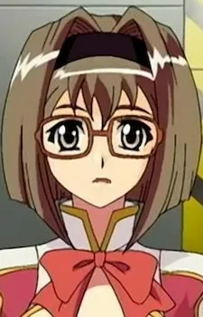 Konomi Tamura