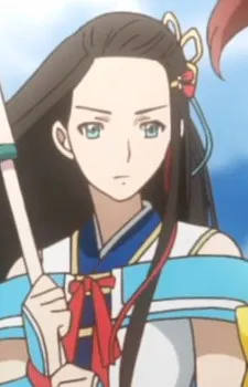 Hayakawa