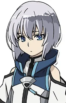 Ernesti Echevalier