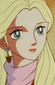 Lilia