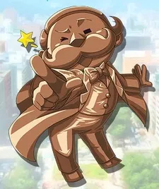 Hakase Clark