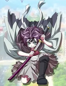 Tetsunosuke Ichimura