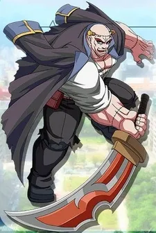 Kai Shimada