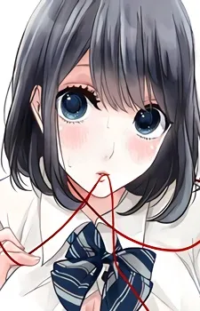 Misaki Takasaki