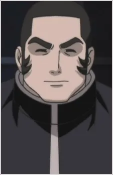 Buichi Nakahira