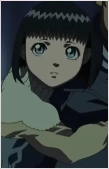 Yoko Sylibus