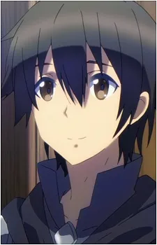 Ichirou Suzuki