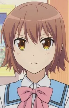 Yayoi Nakano