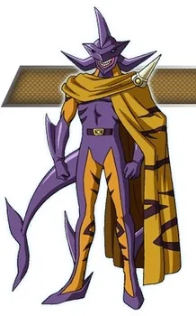 Todd Arliss