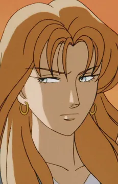 Diana