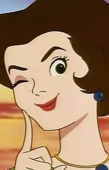 Aya Mifune