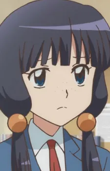 Imoto