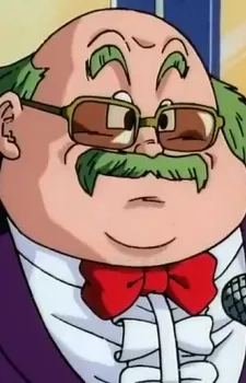 Gyousan Money