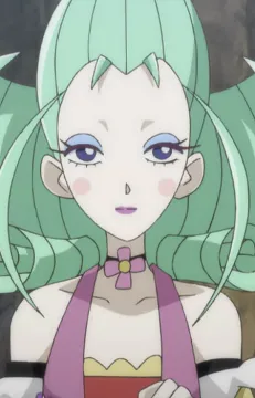 Edel