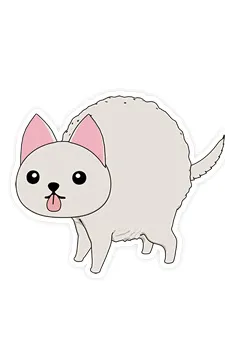 Menchihuahua