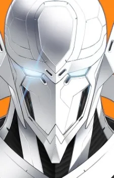 Robosaki