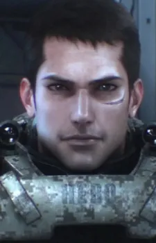 Henry Varro
