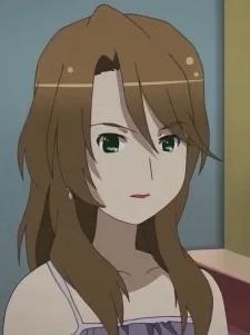 Kyouko Kiokawa