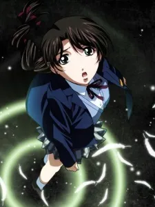 Miu Manazuru