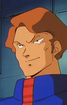 Danny