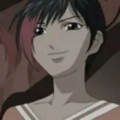 Satoka Tachikawa