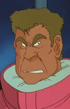 Gemon Bajack