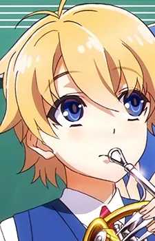 Haruta Kamijou