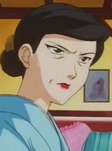 Miharu Akiba