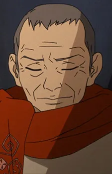 Noriji Sunami
