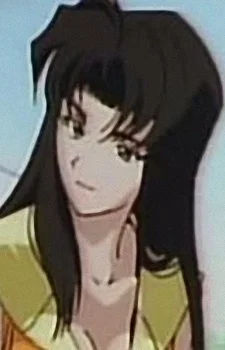 Сотрудница 5