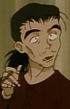 Режиссёр