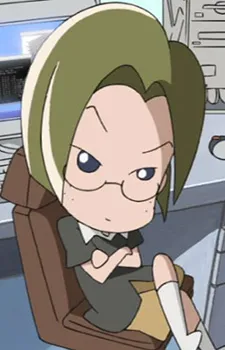 Riku