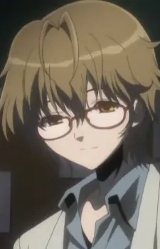 Yoshizumi