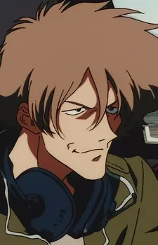 Arth