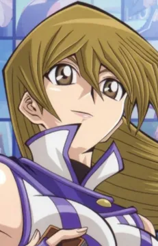 Asuka Tenjouin