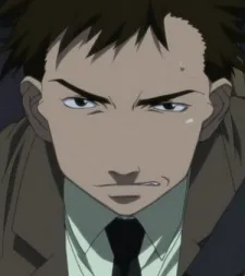 Daichi Hashimoto