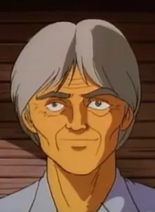Yohei Onuma