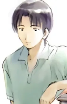 Sakuya Inoue