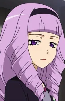 Rin Hashima