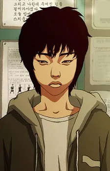 Chul Kim