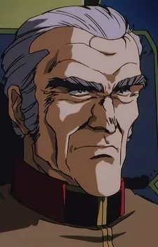 Gene Coliny