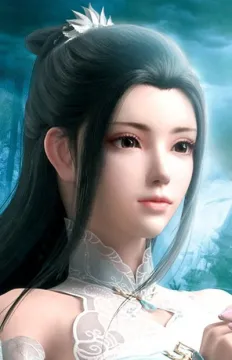 Xuner Xiao