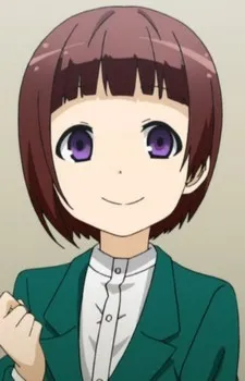 Yayoi Konno