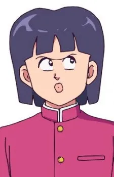 Dai Monohoshi