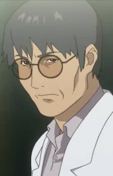 Hajime Amami