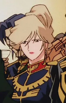 Cynthia